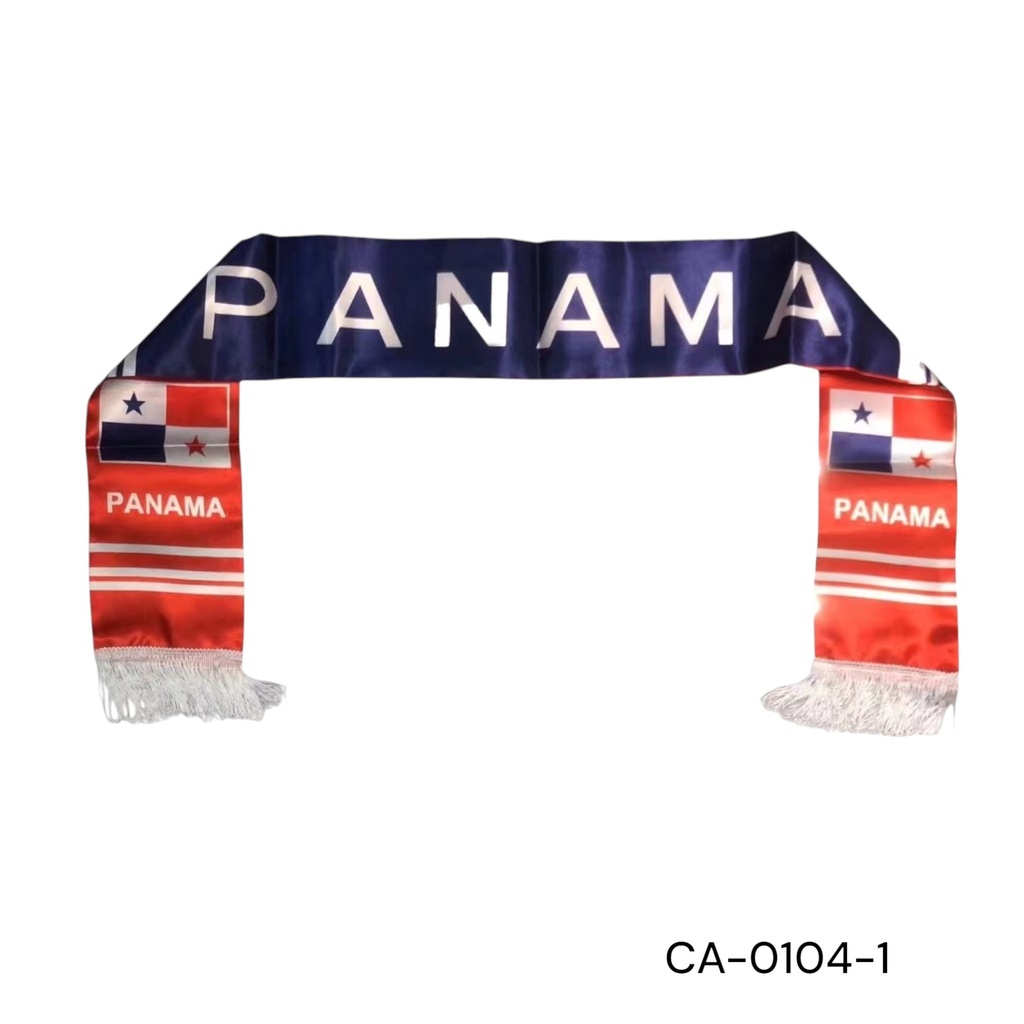 BUFANDAS MIXTO PAQ.12 UD. 50X35X40CM  CXB 415UD.