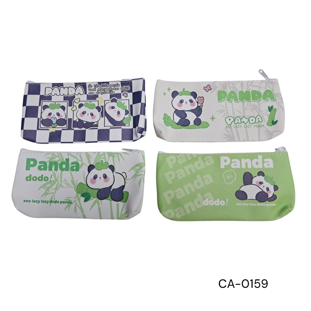 CARTUCHERA RECT. DIS. MIXTO CXB-1200UD.