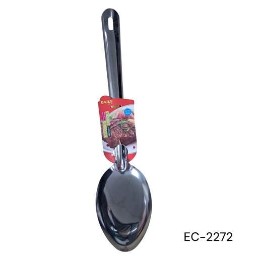 [EC-2272] CUCHARON DE METAL GRANDE