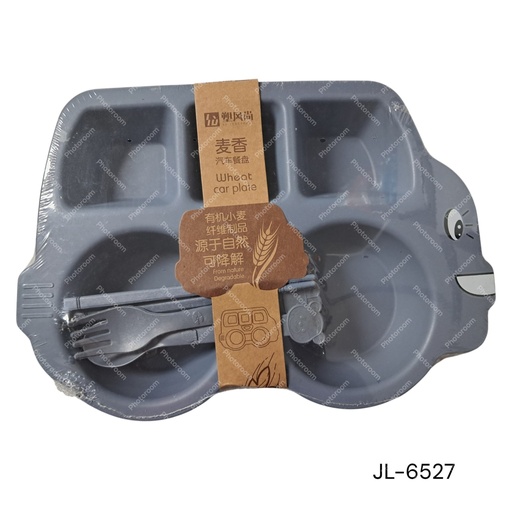 [JL-6527] BOWL BEBE CARRITO