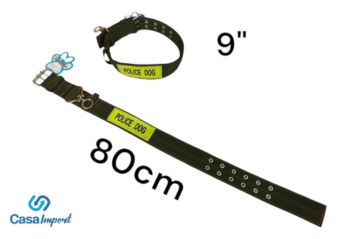 [PH-CW1006] CORREA PARA MASCOTA NO 50