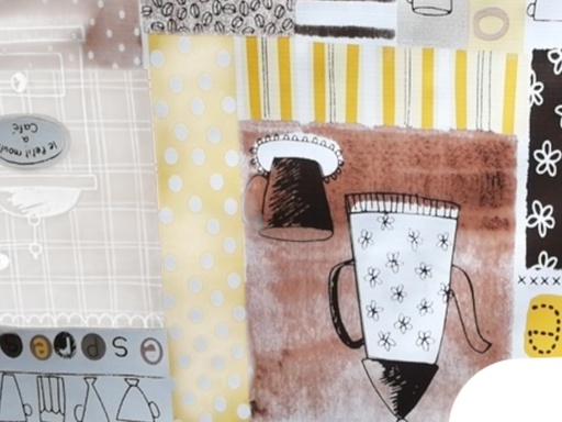 [CA-0038-1] ROLLO MANTEL 1.37X20M DESAYUNO